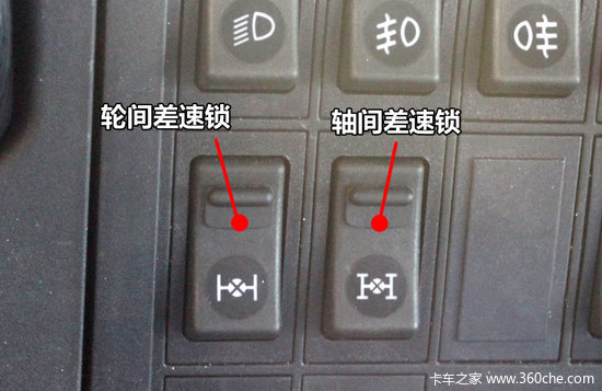 �������Ҷ���&nbsp;�������������ܽṹ���