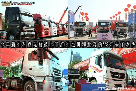 ��չ����û�䣿&nbsp;���Ͽ���չδ��������