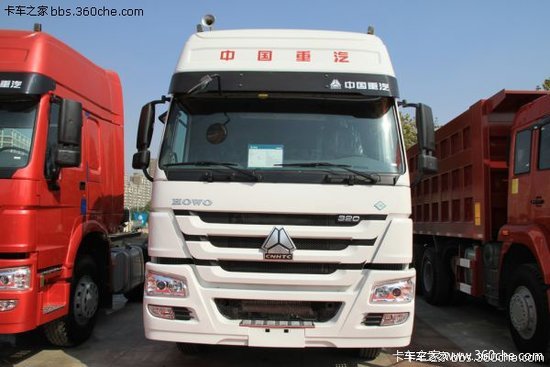 ��չ����û�䣿&nbsp;���Ͽ���չδ��������