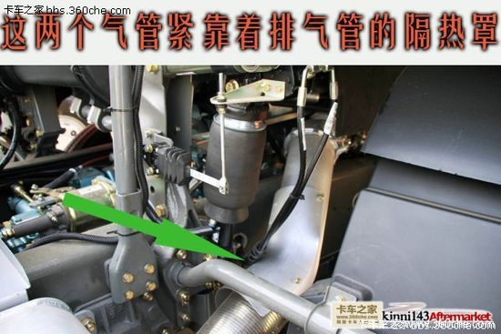 ��չ����û�䣿&nbsp;���Ͽ���չδ��������