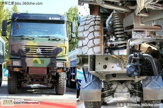 ��չ����û�䣿&nbsp;���Ͽ���չδ��������