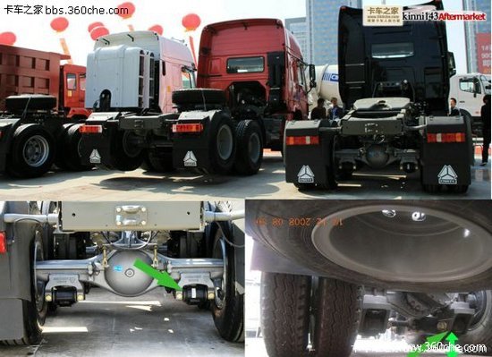 ��չ����û�䣿&nbsp;���Ͽ���չδ��������