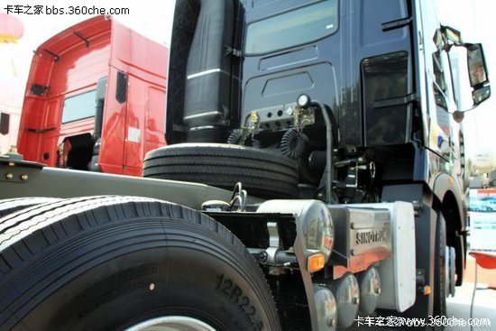 ��չ����û�䣿&nbsp;���Ͽ���չδ��������