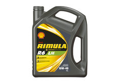 ȫ�����͹�Ӧ�̾��������ƹ�˾����