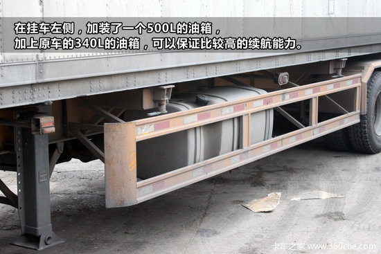 �ؿ�������̸(6):&nbsp;�����������ĵ�����