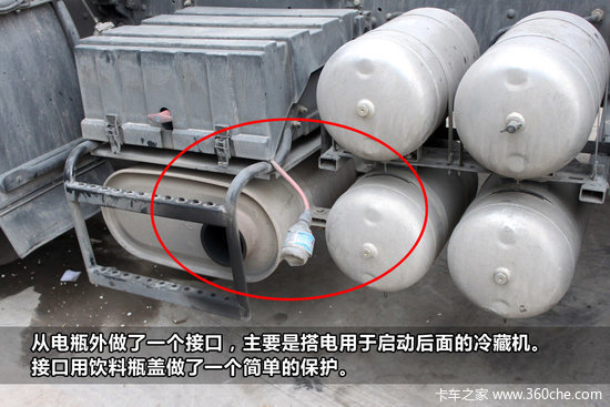 �ؿ�������̸(6):&nbsp;�����������ĵ�����