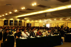 ������Ұ��ɽ�۽� ����ר�ó������½�