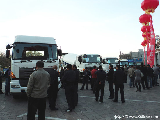 ������Ұ��ɽ�۽�&nbsp;����ר�ó������½�