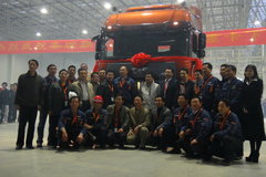 ����׼�������� ���˹���Ƥ����������