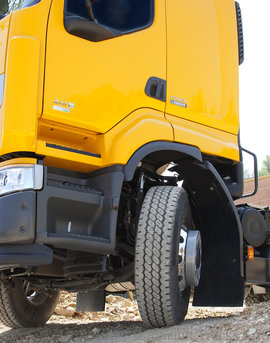 4X2���ɱ��4X4&nbsp;��ŵOptiTrack&nbsp;IAA�׷�