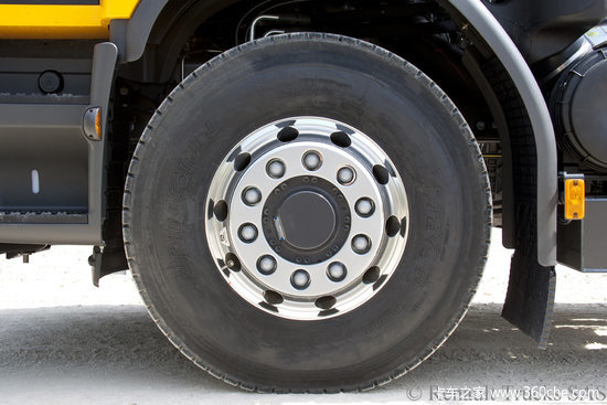 4X2���ɱ��4X4&nbsp;��ŵOptiTrack&nbsp;IAA�׷�