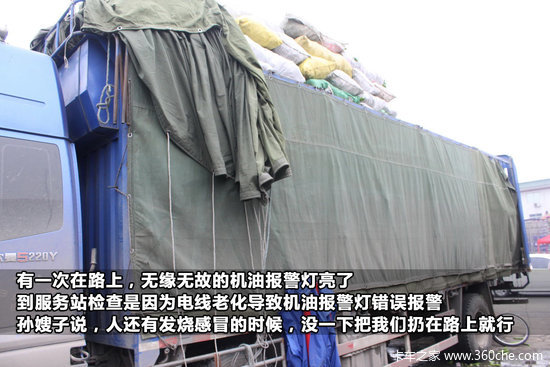 �п�������̸(6)&nbsp;���������շѺ��ɻ�