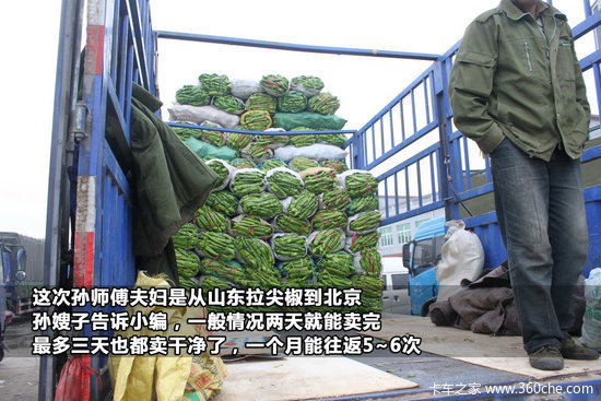 �п�������̸(6)&nbsp;���������շѺ��ɻ�