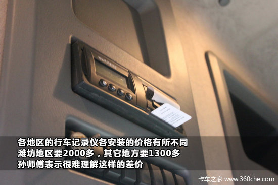 �п�������̸(6)&nbsp;���������շѺ��ɻ�