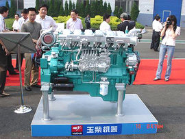 日产锐骐客货两用皮卡