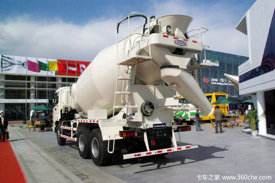 ���������賵(��Һѹϵͳ)��������10��