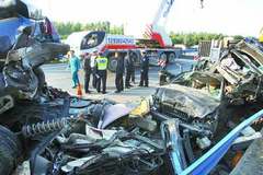 ���ϸ��ٰ˳�������ײ ��������������