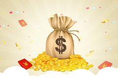 ����ʱ������ϻ�׬Ǯ��