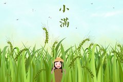 ����˵��������������������С������