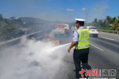 ��������·����ȼ ����Ҫע���г���ȫ