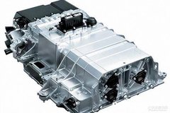 ������1:0.5���� �Ϻ���ȼ�ϵ�س�����