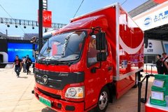 ��ǿ��˵ �Ѻӱ����еĻ������ɵ綯��