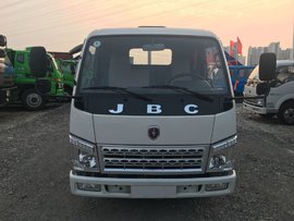 直降3千 苏州金杯骐运3.65米栏板促销