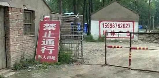 10Ǯһſ·շվ
