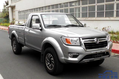 2.15�׵��Ż��� ֣���ղ�����Ƥ��