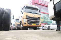 430�����������ͻ� ��������H7LNGͼ��