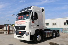 �ȶ���Ѳ�������� ACCϵͳ���Զ�ɲ��?