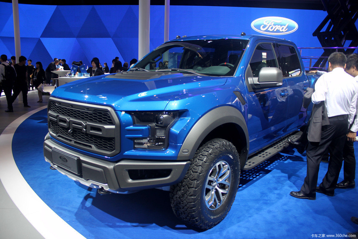 【图】进口关税大降?这些车企说我们不降 文