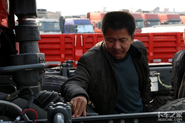 공޷ ֻᳵʱûעЩ