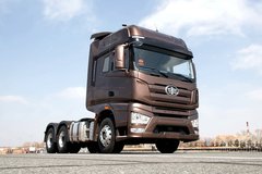 Ӣ�����������ܽ�ͨ�� Ϊ���˼�ʻ��·