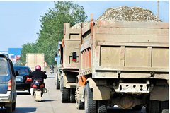 ����γ�ר�������ж� �ڽ�����ʽ����