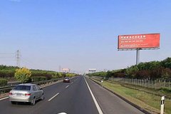 ���4�����١�������2019��6�µ����