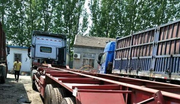 ��װ�յ�ע��3��&nbsp;���⽻���϶��Ƿ�����