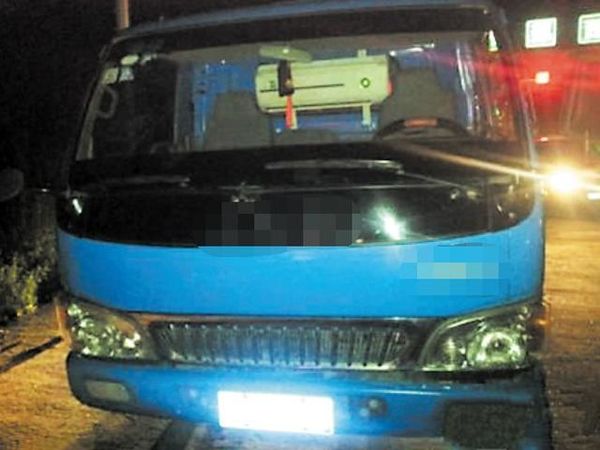 ��װ�յ�ע��3��&nbsp;���⽻���϶��Ƿ�����