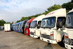 �������Ͳ��ͻ������� Υ�߷�300��3��