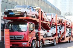 һ������һ���� ��������˳������