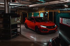 6���ư� �����һ�������ܡ��ĳ���Ƥ��