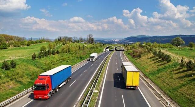 【图】为什么不能找运费低的货车?真相在此 文