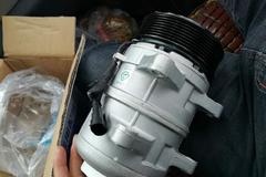 ����˾�����Ǵ��׸������Ǿܾ�����·