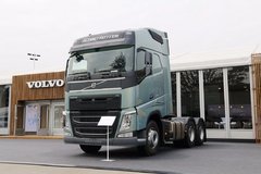 ���ǰ100��Ľ��ڿ������ڵ�������Ǯ