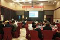 重汽豪曼玉柴 ——云内产品联合推广会