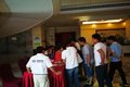 重汽豪曼玉柴 ——云内产品联合推广会