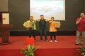 重汽豪曼玉柴 ——云内产品联合推广会