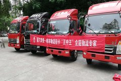 ����������� �������ڲ�Ʒ�����ƹ��