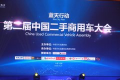 ��߽���20000Ԫ Ϊ����ʦ���ܴ����Ȳ�