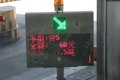 舒适与经济兼顾 深度体验豪瀚运煤之路